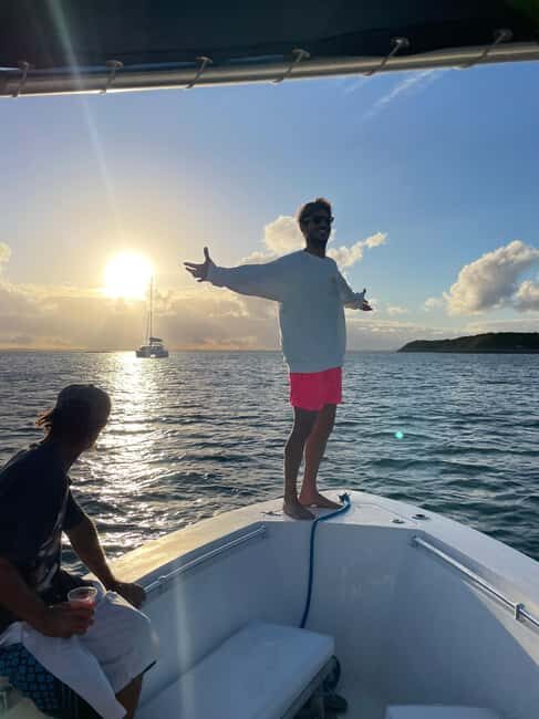 Snorkeling and Beach Tour with Sea Turtles - An In-Depth Look at the Tour Experience