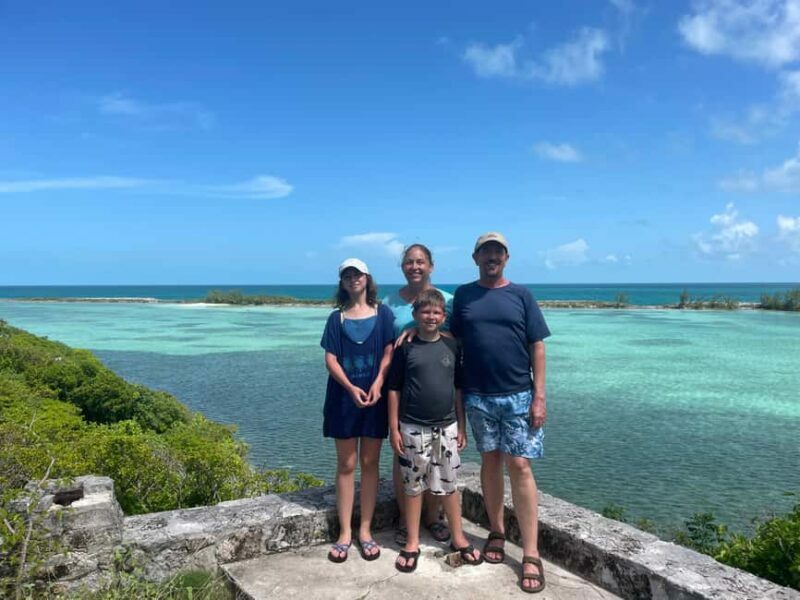 Snorkeling and Beach Tour with Sea Turtles - Analyzing the Cost and Value