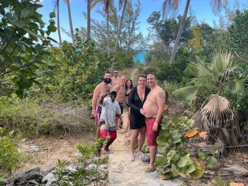 Snorkeling and Beach Tour with Sea Turtles - The Sum Up