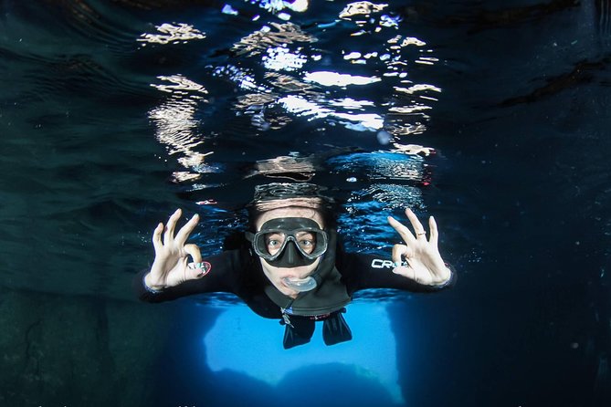 Snorkeling and Boat Tour in Crete - Travelers Reviews and Ratings