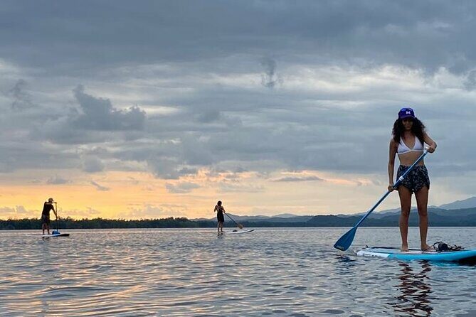 Snorkeling and Paddle Boarding Adventure in La Paz - Details That Matter: Logistics and Value
