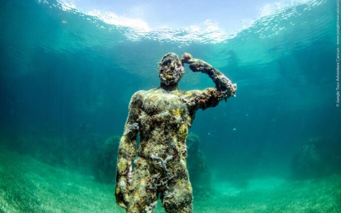 Snorkeling and Speed Boat Tour - Frequently Asked Questions