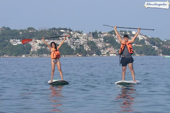 Snorkeling & Beach Brake With Different Options - Reviews and Ratings