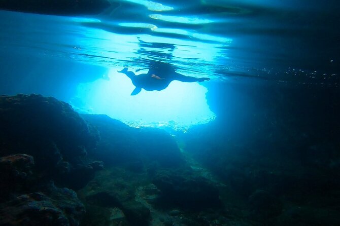 Snorkeling Boat Excursions in Nea Makri Athens - Additional Information