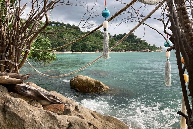Snorkeling Day Around Koh Phangan - Feedback and Reviews