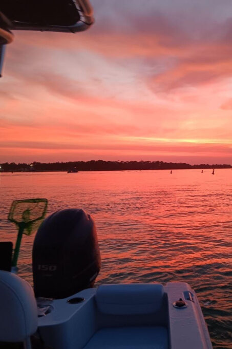 Snorkeling, Dolphins, and Crab Island - Frequently Asked Questions