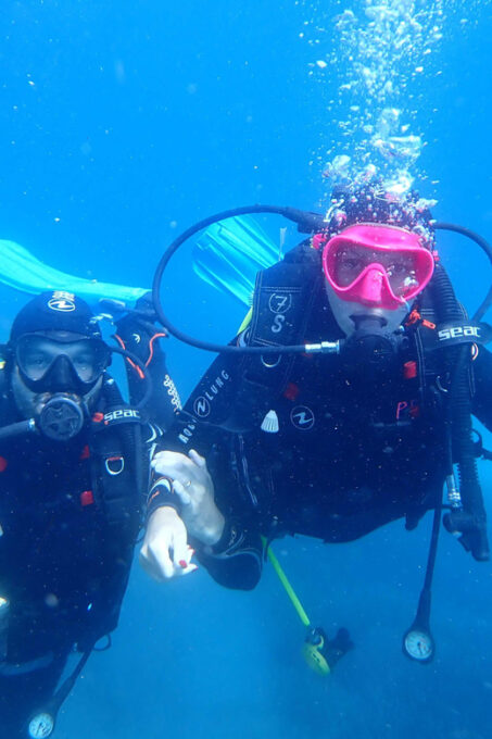 Snorkeling Guided Tours for Tha All Family! - Duration and Price