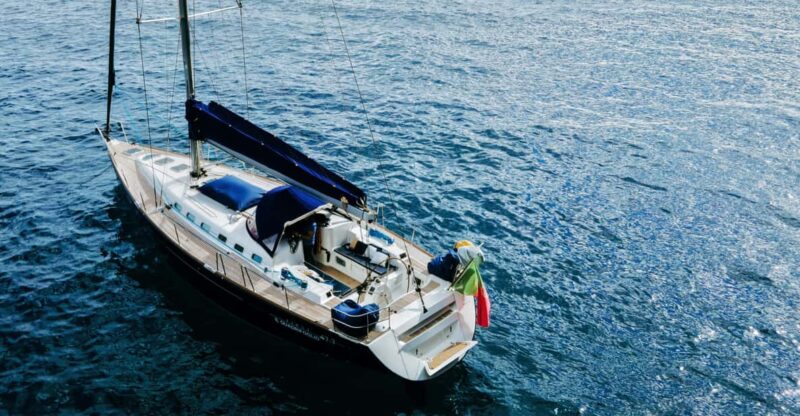 Snorkeling & Lunch in Nature Reserve Garajau - Included Equipment and Meal