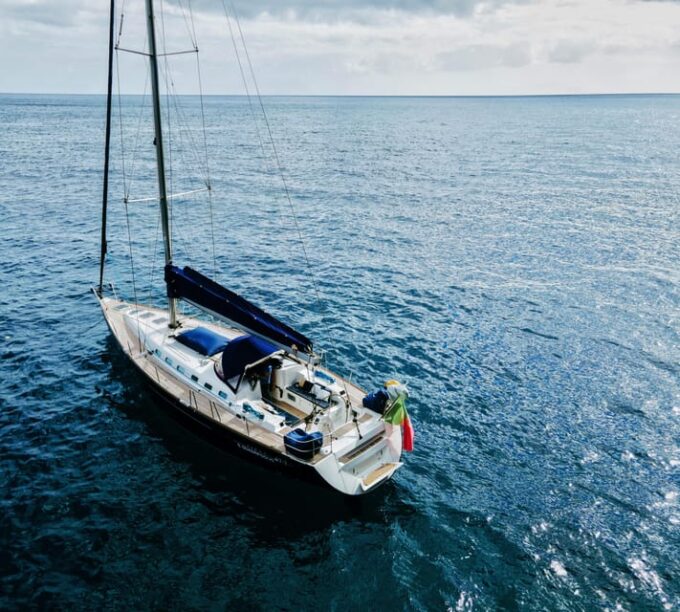 Snorkeling & Lunch in Nature Reserve Garajau - Frequently Asked Questions