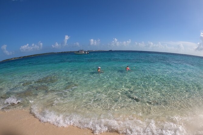 Snorkeling, Sightseeing And Turtles Excursion - Important Considerations for Travelers