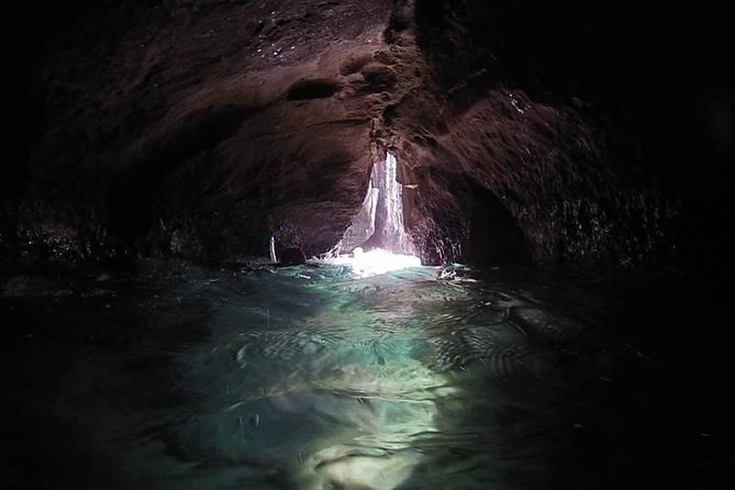 Snorkeling Trip - Booking and Confirmation Process