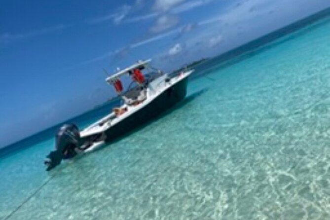 Snorkeling With The Turtles - Booking and Cancellation Policy