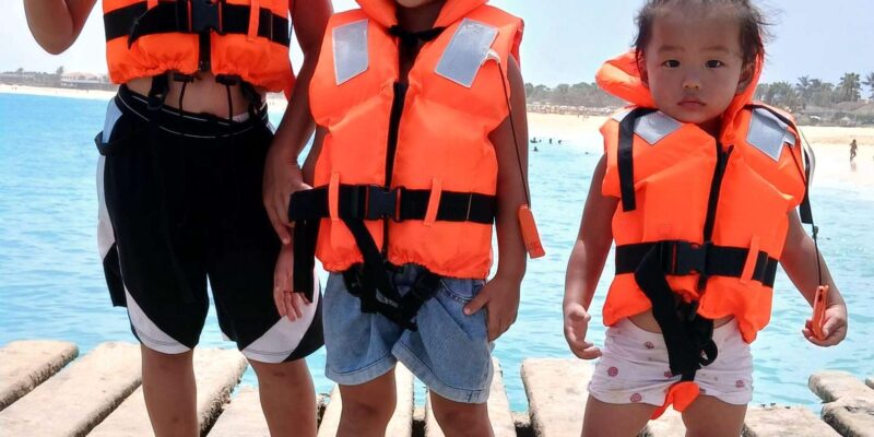 Snorkelling Trip With Certificate Local Guide - Trip Overview and Pricing