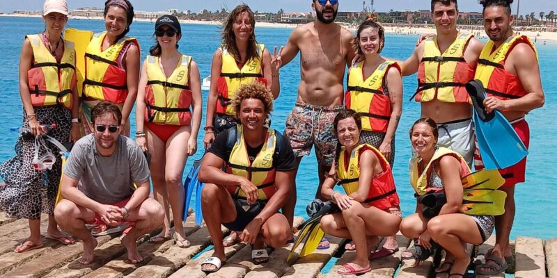 Snorkelling Trip With Certificate Local Guide - Pickup and Accessibility