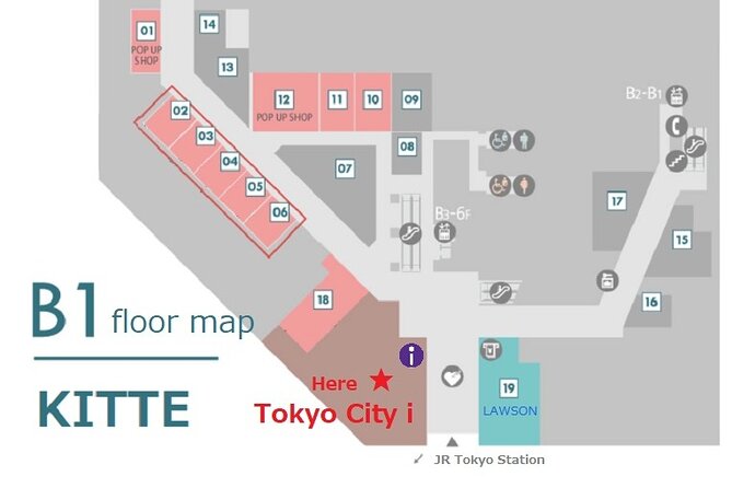 Snow Monkey Park and Miso Production Tour Bullet Train From Tokyo - Tour Inclusions