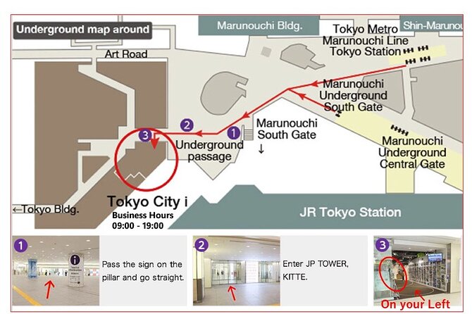 Snow Monkey Park and Miso Production Tour Bullet Train From Tokyo - Customer Feedback and Experience