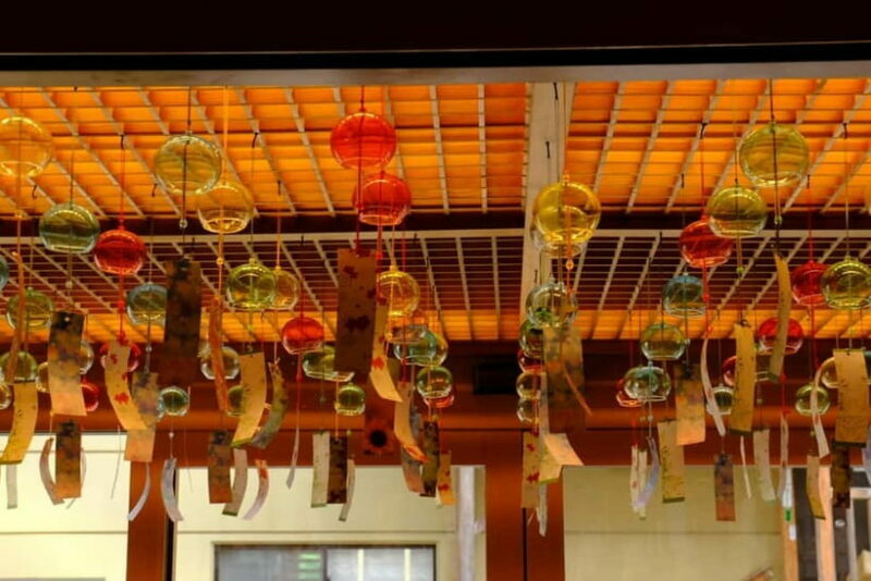 Snow Monkeys & Ghibli Onsen Town with Free Time to Explore - The Sum Up: Is It Worth It?