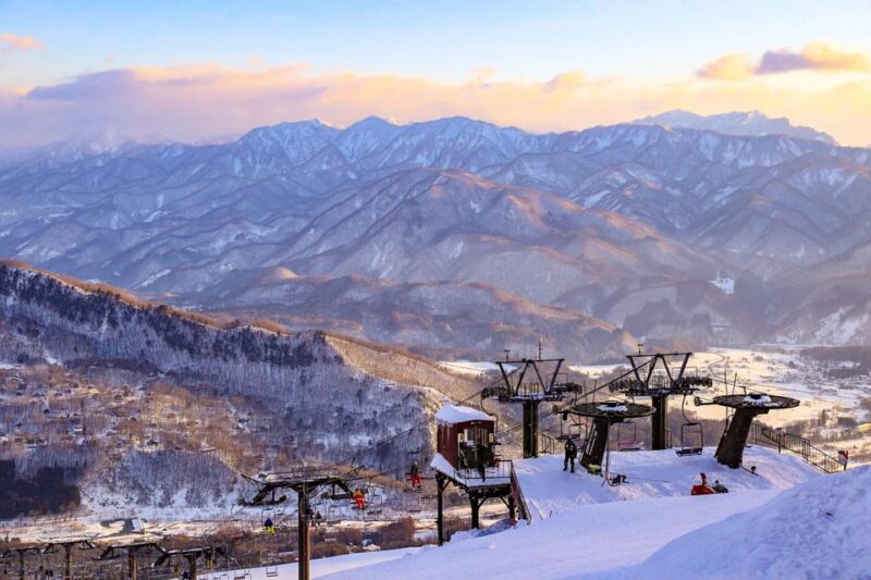 Snow Monkeys, Nagano, Zenkoji Temple & Sake Day Trip - Frequently Asked Questions