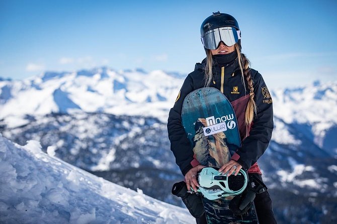 Snowboard and Ski Lessons - Lesson Scheduling Options
