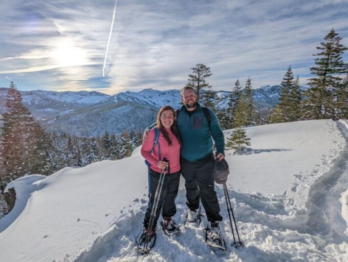 Snowshoe Rentals and Self Guided Tour on Private Trails - Frequently Asked Questions