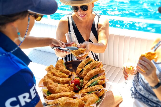 Snubfin Dolphin Eco Cruise From Broome - Pickup and Meeting Details