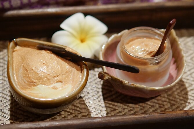 So Thai Pleasure Spa Package (3 Hours) - Meeting and Pickup Details