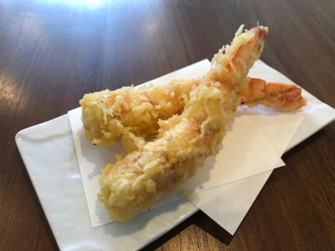 Soba Noodle Making Experience and Tempura, Hokkaido Sake Plan - Suitability and Restrictions