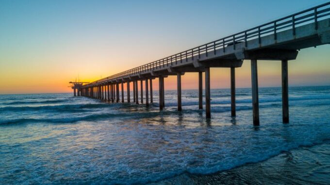 SoCal Riviera Electric Bike Tour of La Jolla & Mount Soledad - Frequently Asked Questions