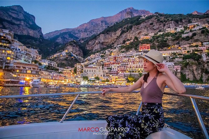 Social Photo Shooting in Amalfi Coast - About Your Stay