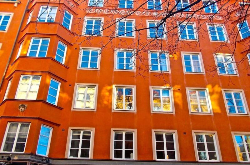 Södermalm - Exploring the Trendy District - Good To Know