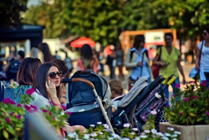 Sofia to Bucharest – 4 Nights - Local Cuisine