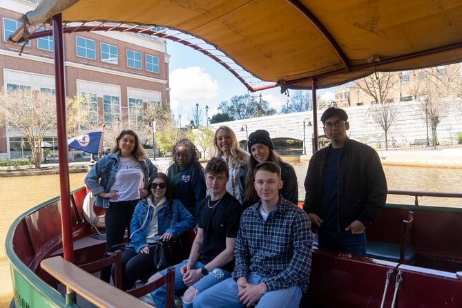 SoHo, Little Italy, and Chinatown Cultural Tour By Junket - Booking Information