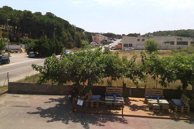 SOLÉS Anchovy Factory-Museum Admission With Anchovy Tasting  - Girona - Cancellation Policy