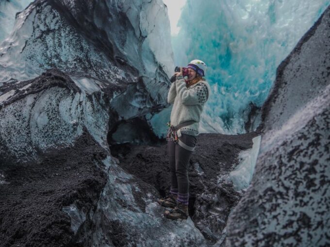 Sólheimajökull: 3 Hour Glacier Hike - Frequently Asked Questions