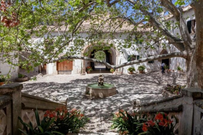 Soller: Alfabia Gardens Entrance Ticket - Visitor Feedback