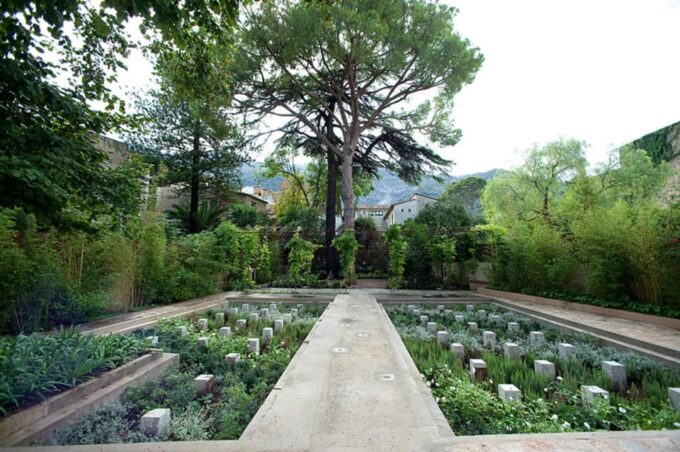 Sóller: Can Prunera Modernist Museum Ticket Entry - Visitor Ratings and Feedback