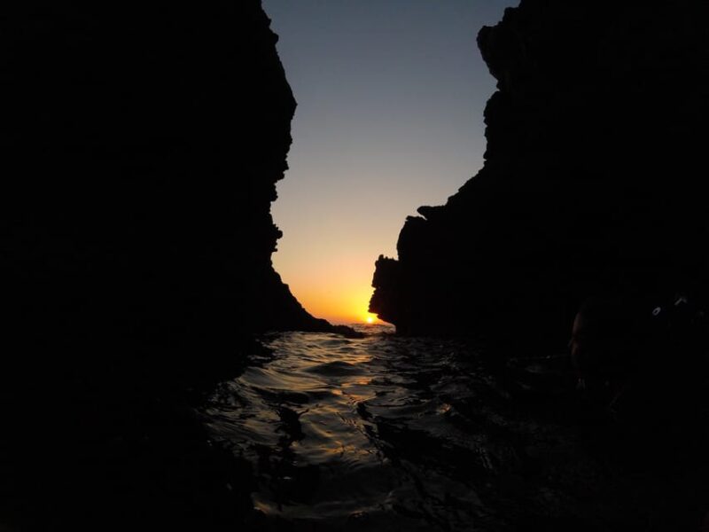 Soller: Private Boat Tour With Skipper - Key Points