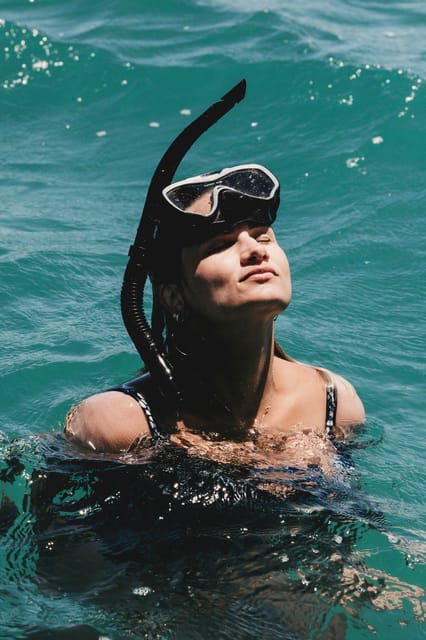 Soller: Private Boat Tour With Skipper - East Route Destinations
