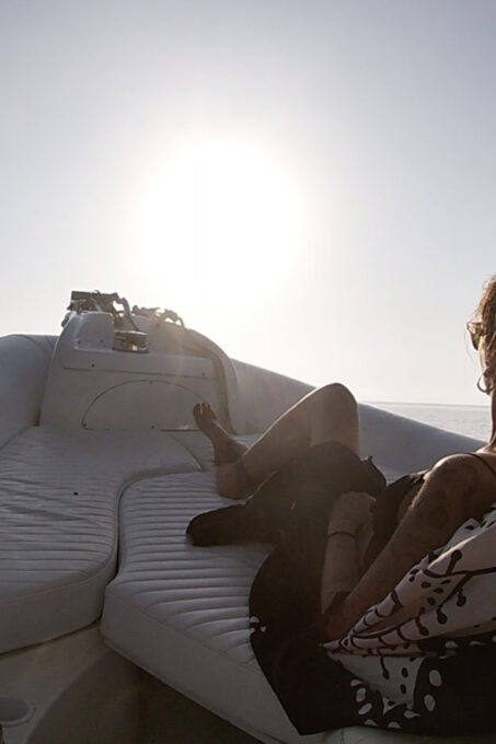 Soller: Private Boat Tour With Skipper - Group Size and Pricing