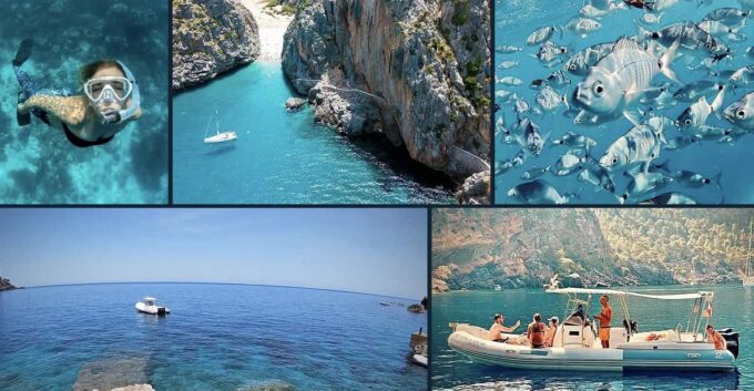 Soller: Private Boat Tour With Skipper - Frequently Asked Questions
