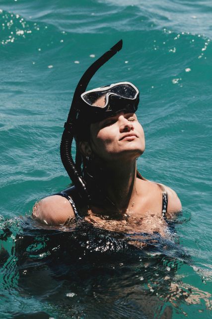 Soller: Private Boat Tour With Skipper - Frequently Asked Questions