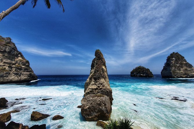 Solo or Group Tour - 10 Hours, 5 Persons Max - Pricing and Booking