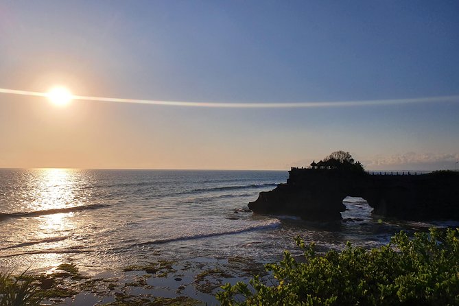 Solo or Group Tour - 10 Hours, 5 Persons Max - Customization Options