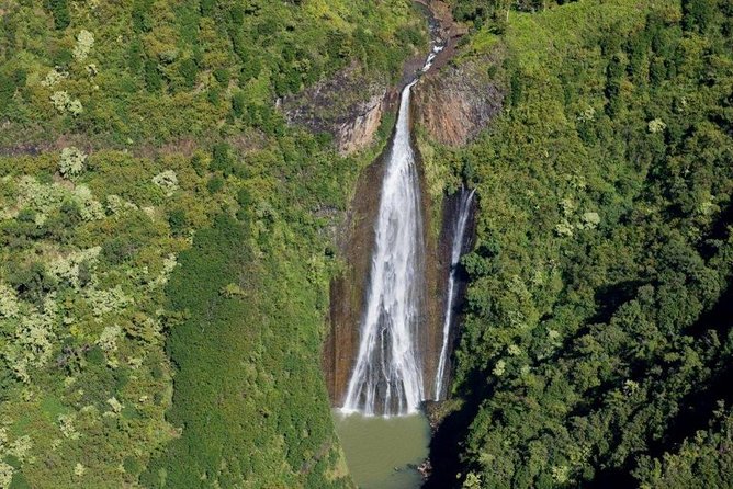 Solo Tour: Oahu Island, Maui Island, Kauai Island, Big Island Kona, Big Island Hilo - Maui Island Highlights