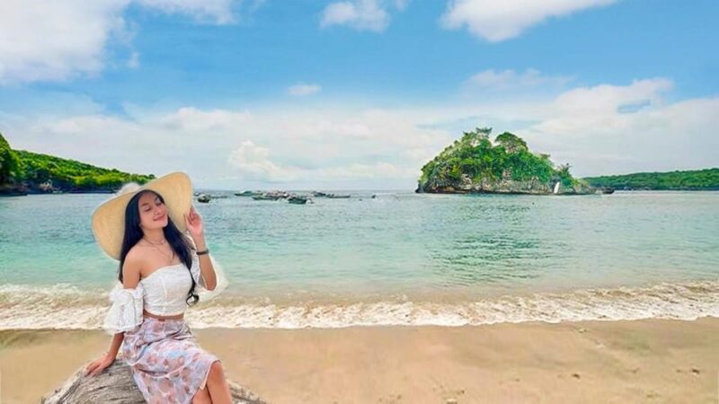 Solo Traveler in Nusa Penida - Transportation and Guides