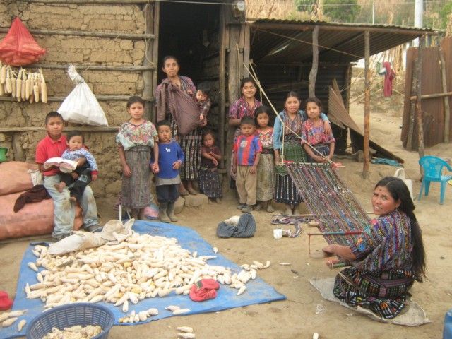 Solola Market and Mountain Villages Tour - Frequently Asked Questions