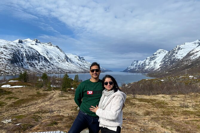 Sommarøy Arctic Day Trip - Accessibility and Dietary Needs