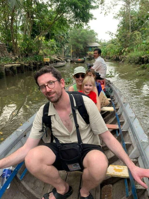 Son Islet Eco-Tour - Authentic Mekong Delta Experience - Important Considerations