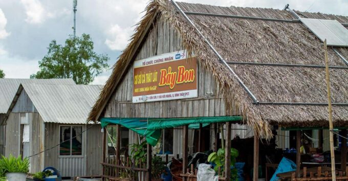 Son Islet Tour - an Ecotourism-Based Community in Can Tho - Frequently Asked Questions