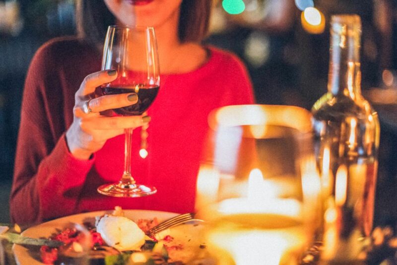 Sonoma County: Tasting Pass (Choose 1, 2, or 90 Days) - Pricing and Validity